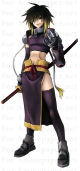 BUY NEW star ocean 3 till the end of time - 1202 Premium Anime Print Poster